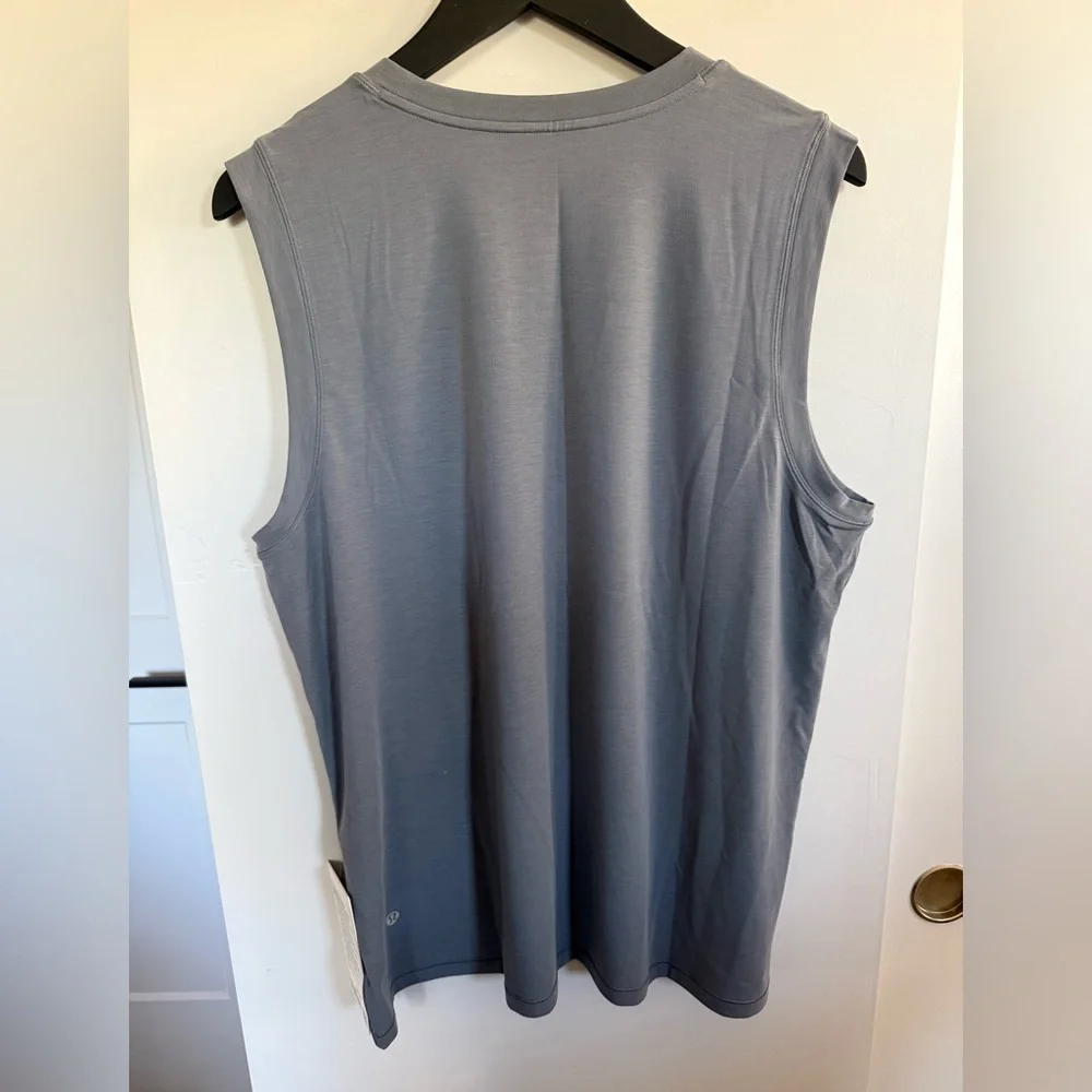 lululemon athletica nwt lululemon